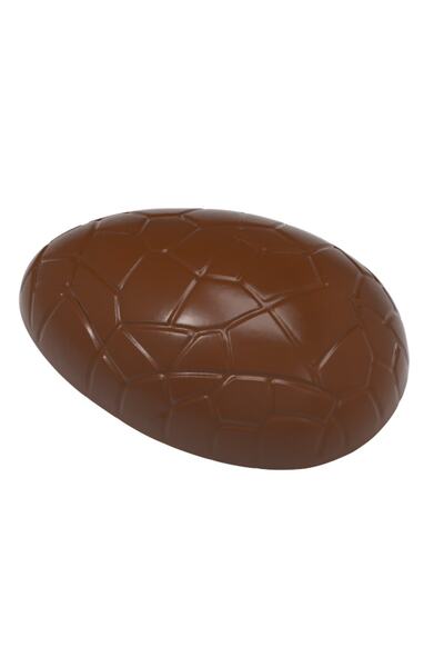 MFS 1269 Fırın&Kek Kalıbı 1269