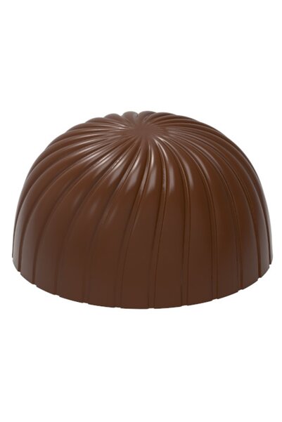 MFS 0223 Fırın&Kek Kalıbı 0223