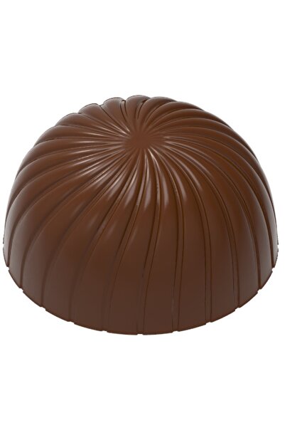 MFS 0335 Fırın&Kek Kalıbı 0335