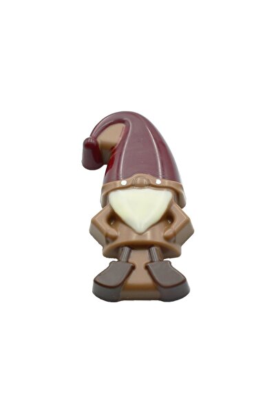 MFS 1290 Fırın&Kek Kalıbı 1290