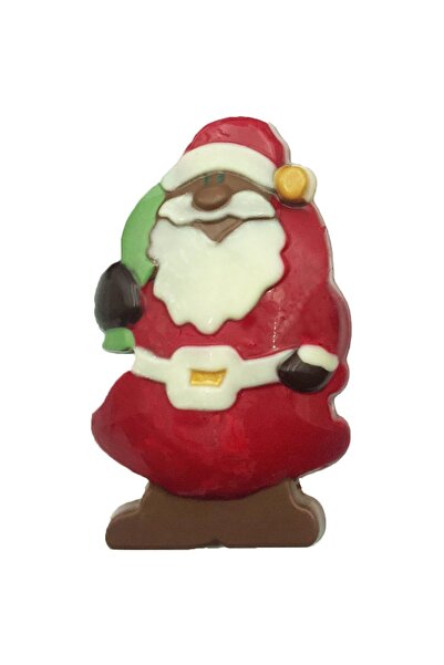 MFS 1291 Fırın&Kek Kalıbı 1291