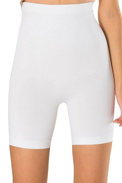 by İGP Corset cu manșete pentru damă