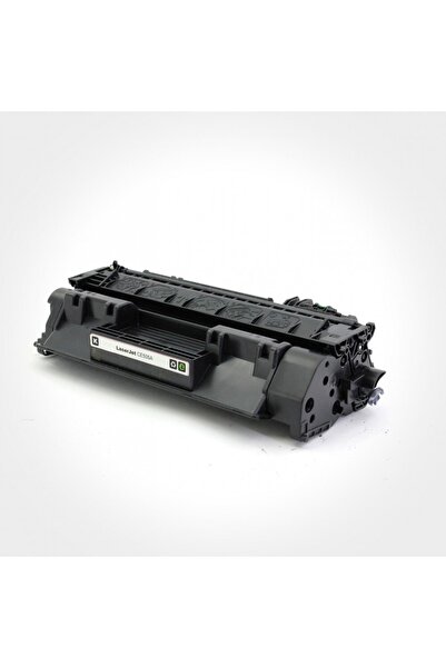 Hp Ce505a Muadil Toner /p2030/p2035/p2035n/p2050/p205