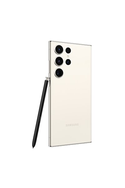 Samsung Galaxy S23 Ultra Cep Telefonu Fiyatları ve Modelleri
