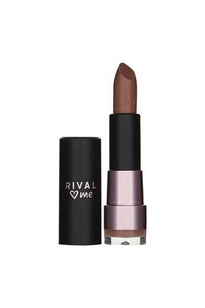 Rival Loves Me Ruj No:11 Desert Storm 4.5 gr