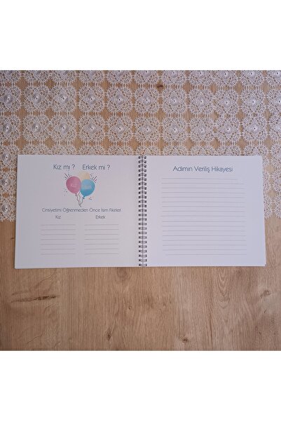 Pixel عملية الحمل ومذكرات الأم والطفل وكتاب ذاكرة الطفل ومذكرات الطفل وهدية الطفل