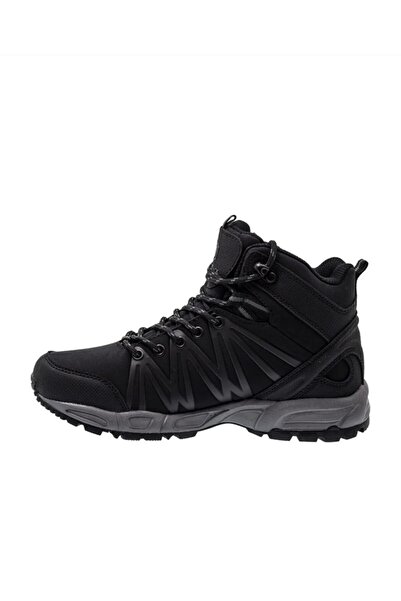 lumberjack Unisex Waterproof Softshell Bot Shell G 2pr 101164495