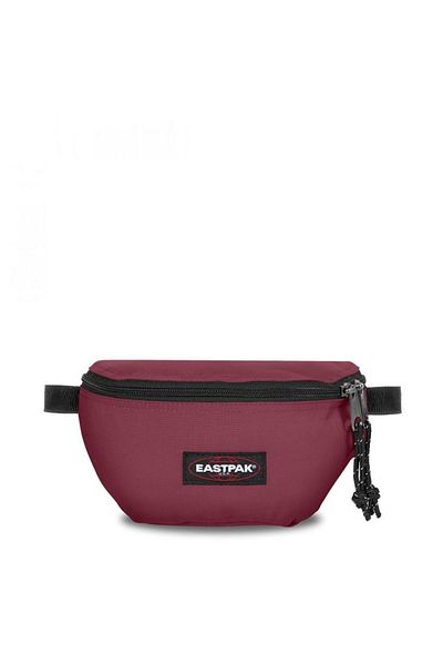 Eastpak Springer Re-built P1084 Waist Bag