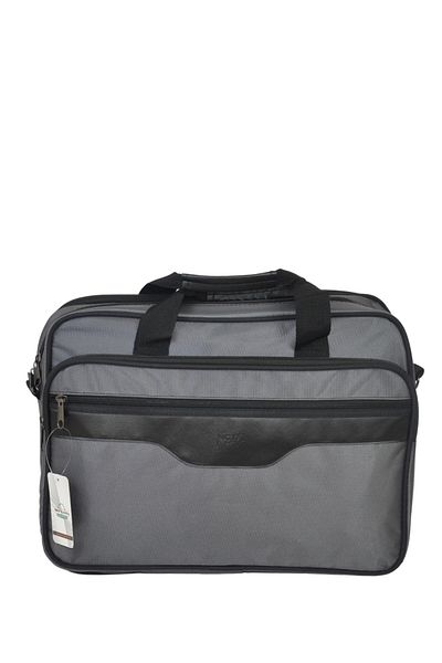 MGV Briefcase