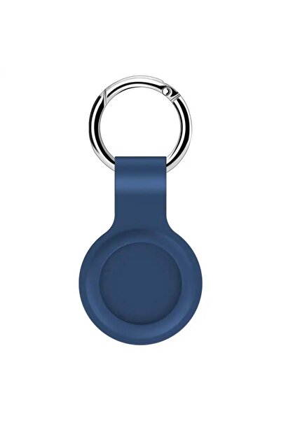 Mi7a Anahtarlık Kılıf Silikon Kılıf