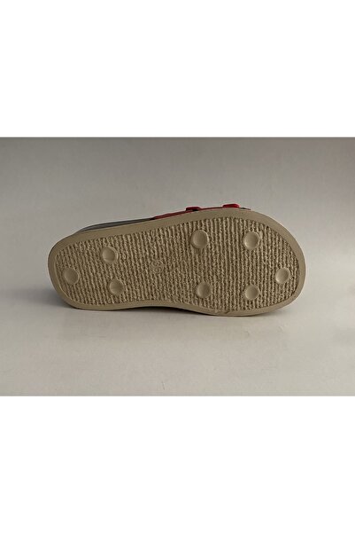 Pierre Cardin Women's slippers