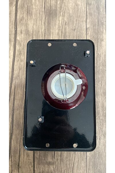 TÜRK TRAKTÖR 5087069 Ön Far Sağ Fiat 54c Y.m. Orjinal Cnh