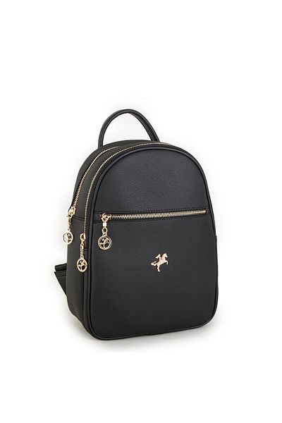 Nas Bag Women's Backpack Small Size (width:23 * Length:28)
