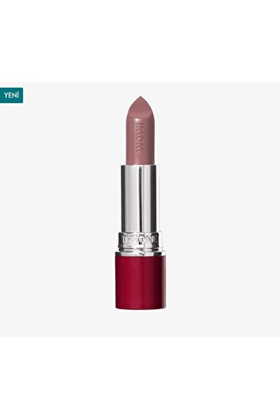 Oriflame The One Colour Stylist Super Pout Ruj