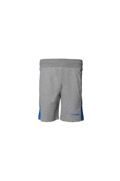 hummel Boy's Shorts