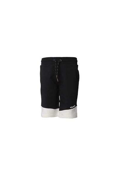 hummel Bov Kids Shorts