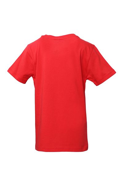 hummel Ammeron Children's Short Sleeve T-Shirt
