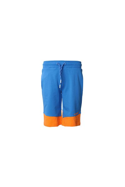 hummel Bov Kids Shorts