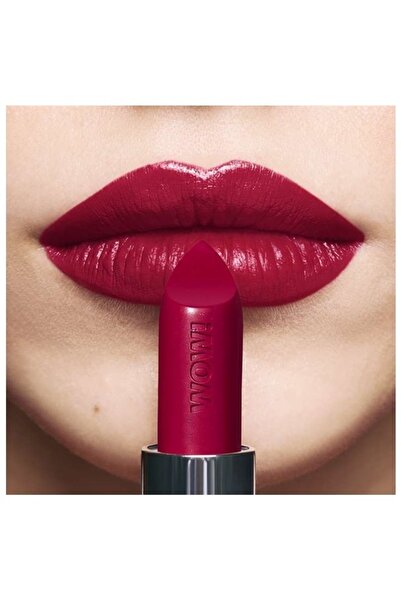 Oriflame The One Colour Stylist Dudağın Görünümünü Dolgunlaştıran Super Pout Ruj