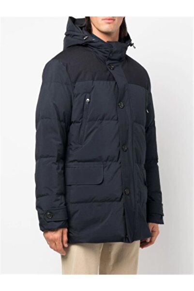 PAUL&SHARK E-Dye Jacket