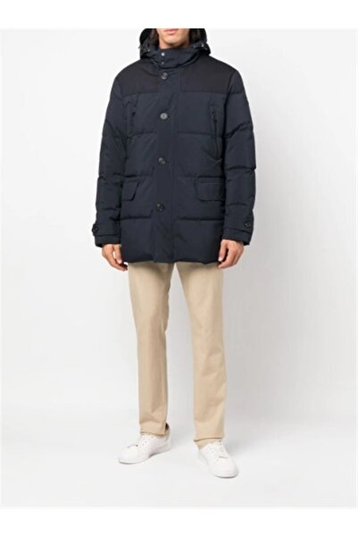 PAUL&SHARK E-Dye Jacket