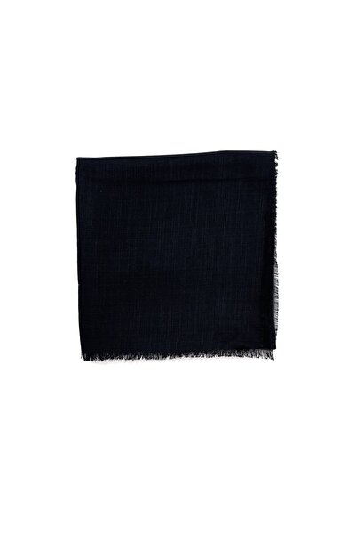 nazipek Flamlı 7'li Paket Pamuklu Yazma Eşarp 100x100cm
