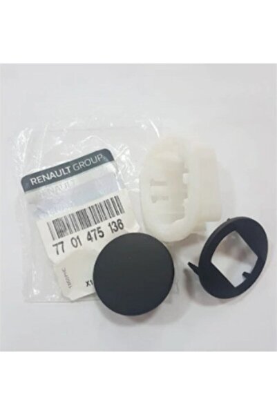 Genel Markalar CAM DÜĞME YUVASI ÖN SAĞ MEGANE 2 MY 7701475136 7701475136