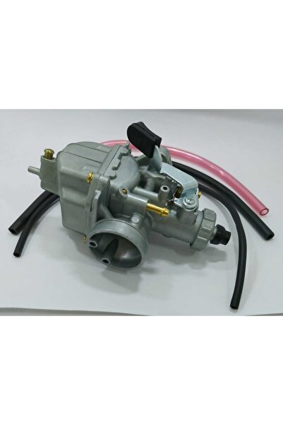 UMT İTHAL Yamaha Ybr 125 Karbüratör Komple 2004