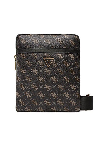 Guess فيزولا سمارت كروس