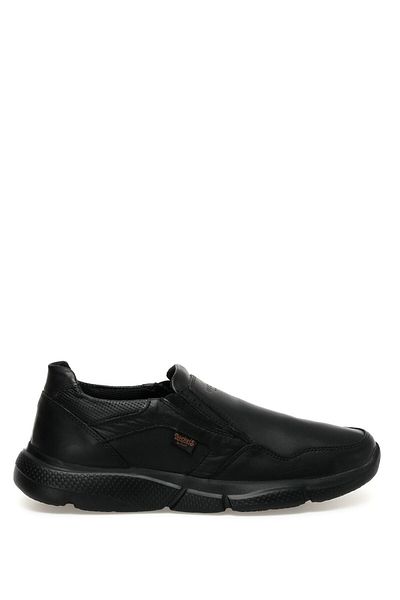 Dockers By Gerli 234047 3Fx Black Men's Shoes