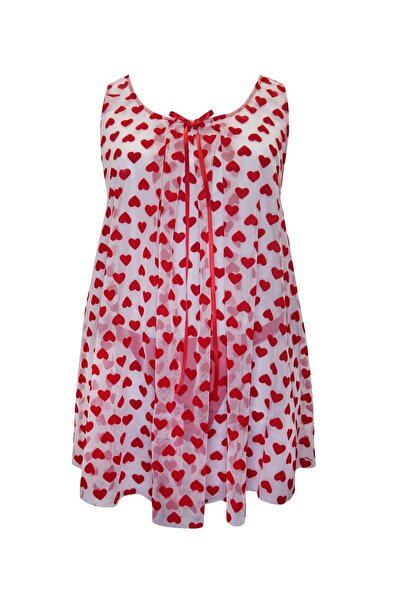 Lina Babydoll
