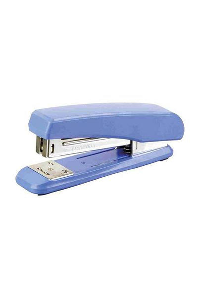 Kraft Staple Machine No:24/6 20g Blue