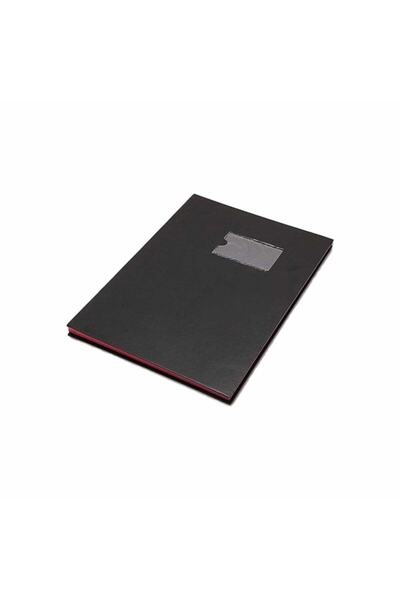 Dilman Signature File 16 Yp