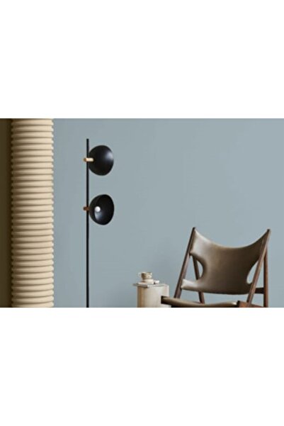 Jotun Fenomastic Mat 2 lt Dusky Blue 5200