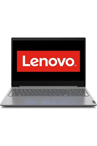 LENOVO Ideapad V15-ada Amd 3020e 8gb 128gb Ssd 15.6"dos 82c7007kts