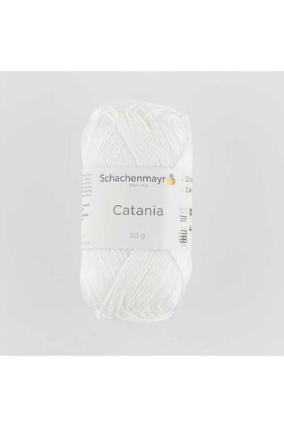 Schachenmayr Catania 106
