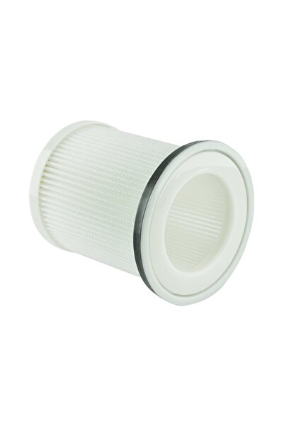 Arnica Κυλινδρικό φίλτρο Hepa - Karayel