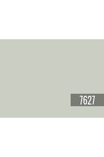 Jotun Refresh 7627 Fenomastic Ipek Mat 2lt