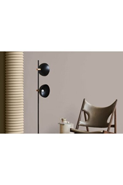 Jotun Sukkertopp 2202 Fenomastic Ipek Mat 2lt