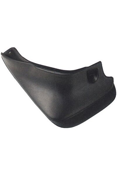 Leader Toyota Corolla Ae101 93-98 Ön Teker Tozluğu Paçalık Çamurluk Sol