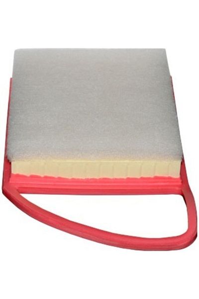 Leader Pejo P208 P301 P308 Partner - 1.6hdi 1444.tv Air Filter