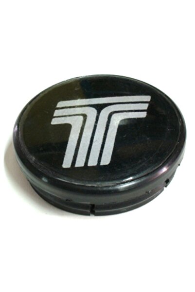 Leader Tofaş Slx Jant Cant Kapağı Göbek Arması Kks 19082