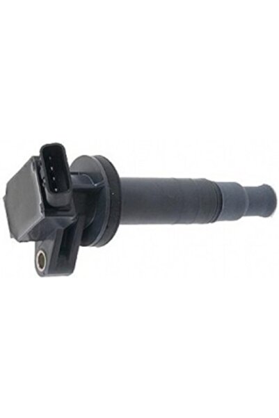 Genel Markalar Toyota Corolla Bobin Ateşleme Bobini 02-06/avensıs 4 Fişli 909...