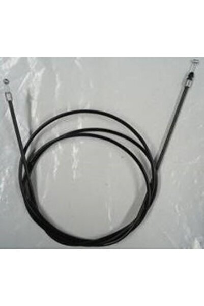 Leader Toyota Corolla Ae101 93-98 Bagaj Açma Teli Halatı 64607-12561