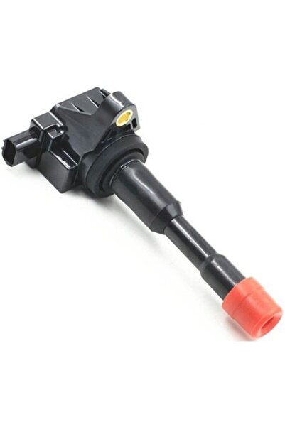 Leader Honda Cıty Jazz Uyumlu Arka Ateşleme Bobini 30521 pwa-003 02-08