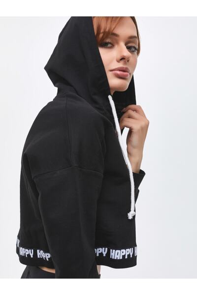 Ltb HORACĂ NEGRA DE DAmă, GAGĂ CU FERMOAR011208170260890000