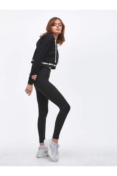 Ltb HORACĂ NEGRA DE DAmă, GAGĂ CU FERMOAR011208170260890000