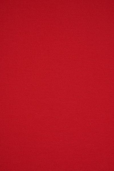 Homaks Square Red Stool Cushion 33x33