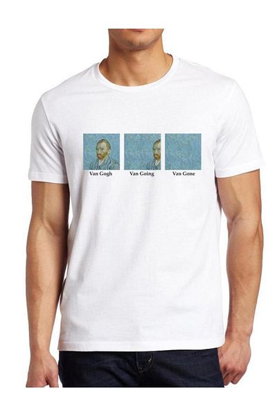 Kuzgunshop T-SHIRT UNISEX