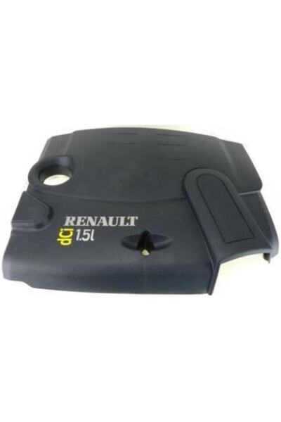 Leader Clıo Kango 1,5dci Motor Kapağı Motor Üst Kapağı 8200791916